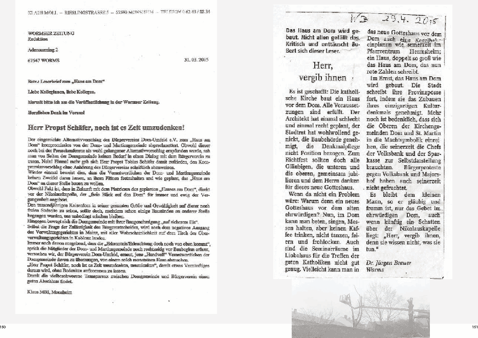 Artikel